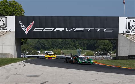 Corvette making leap of faith in GTD with AWA .